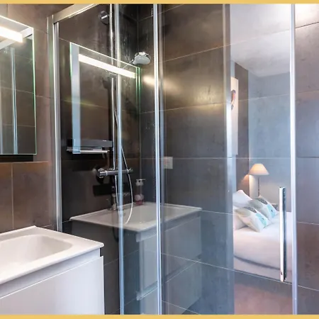 T6 I Luxury I Marcellaz * Marcellaz (Haute-Savoie)